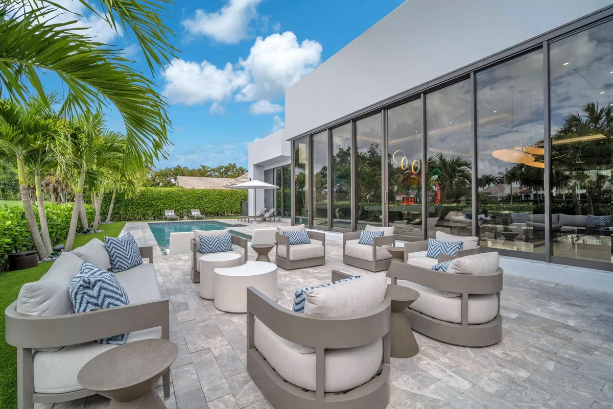 St. Andrews Country Club Residence photo 85