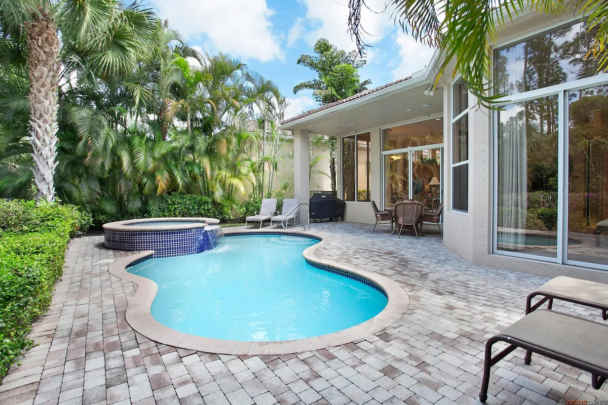 Mirasol Country Club Residence photo 16