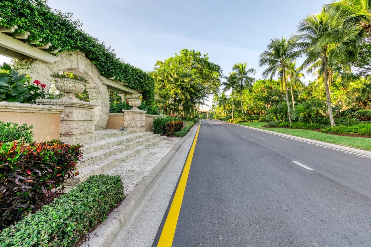 BallenIsles Palm Beach Gardens Residence photo 49