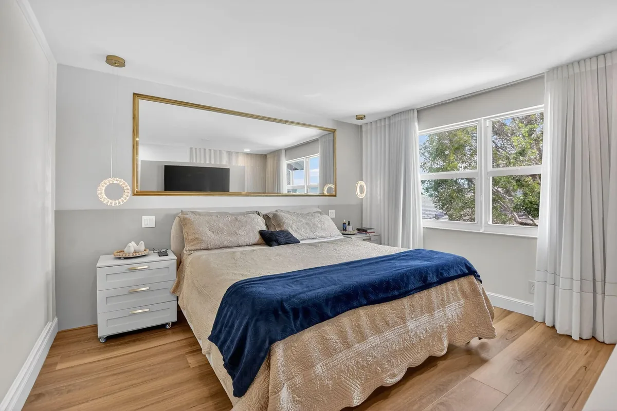  Residence photo 37