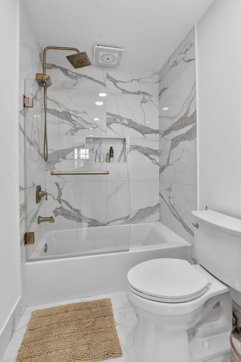  Residence photo 58