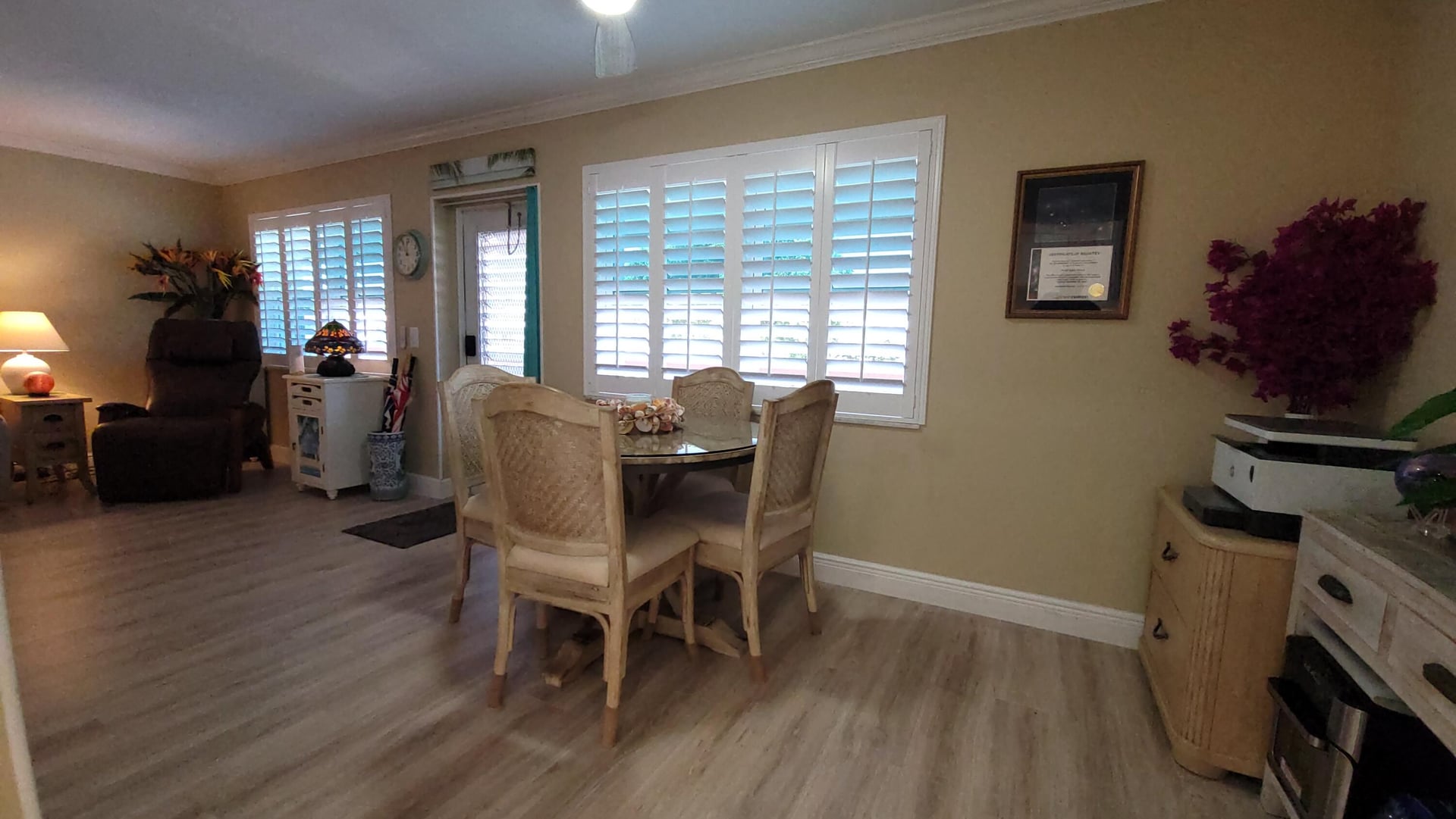 Residence photo 7