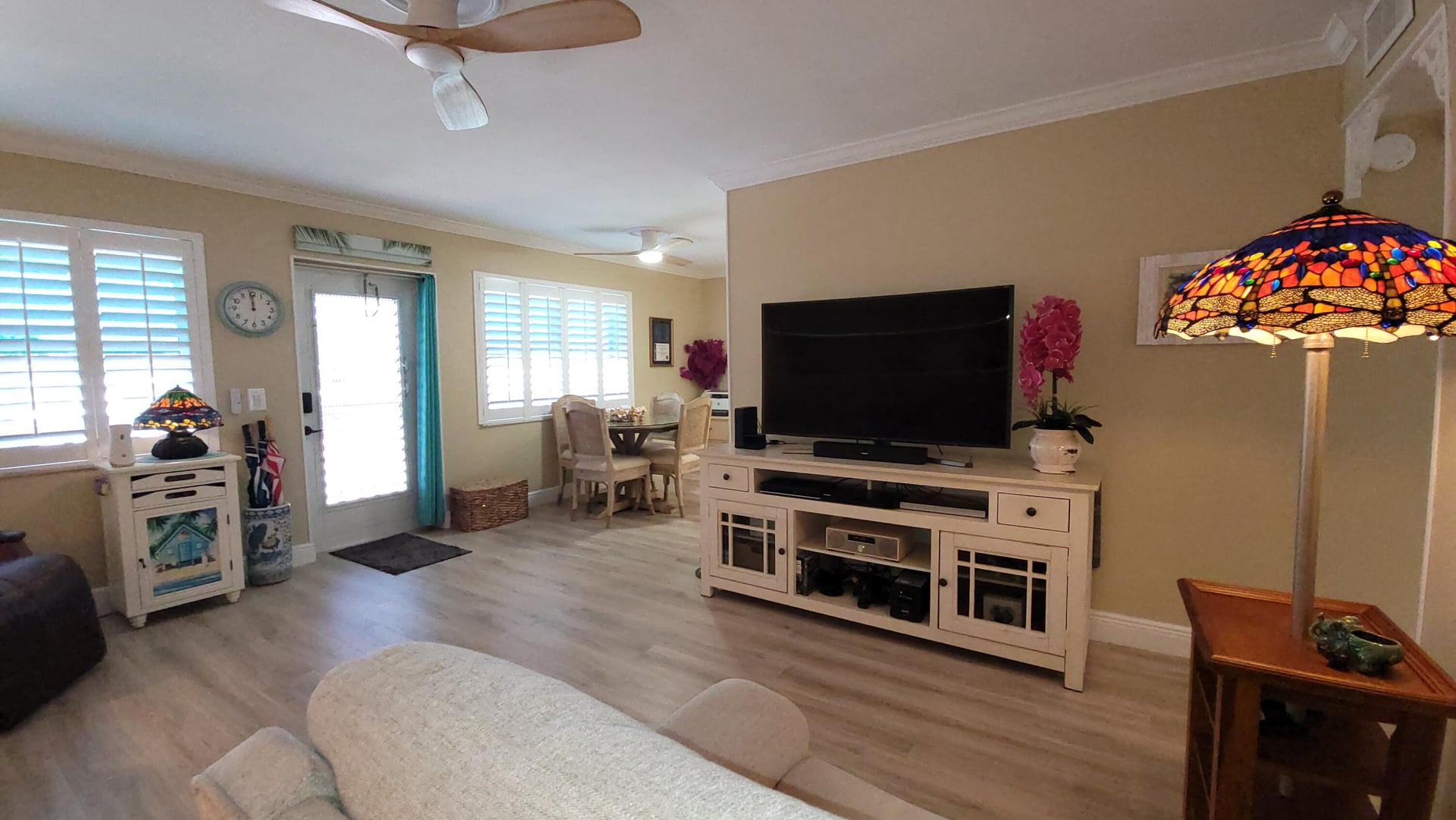 Residence photo 10