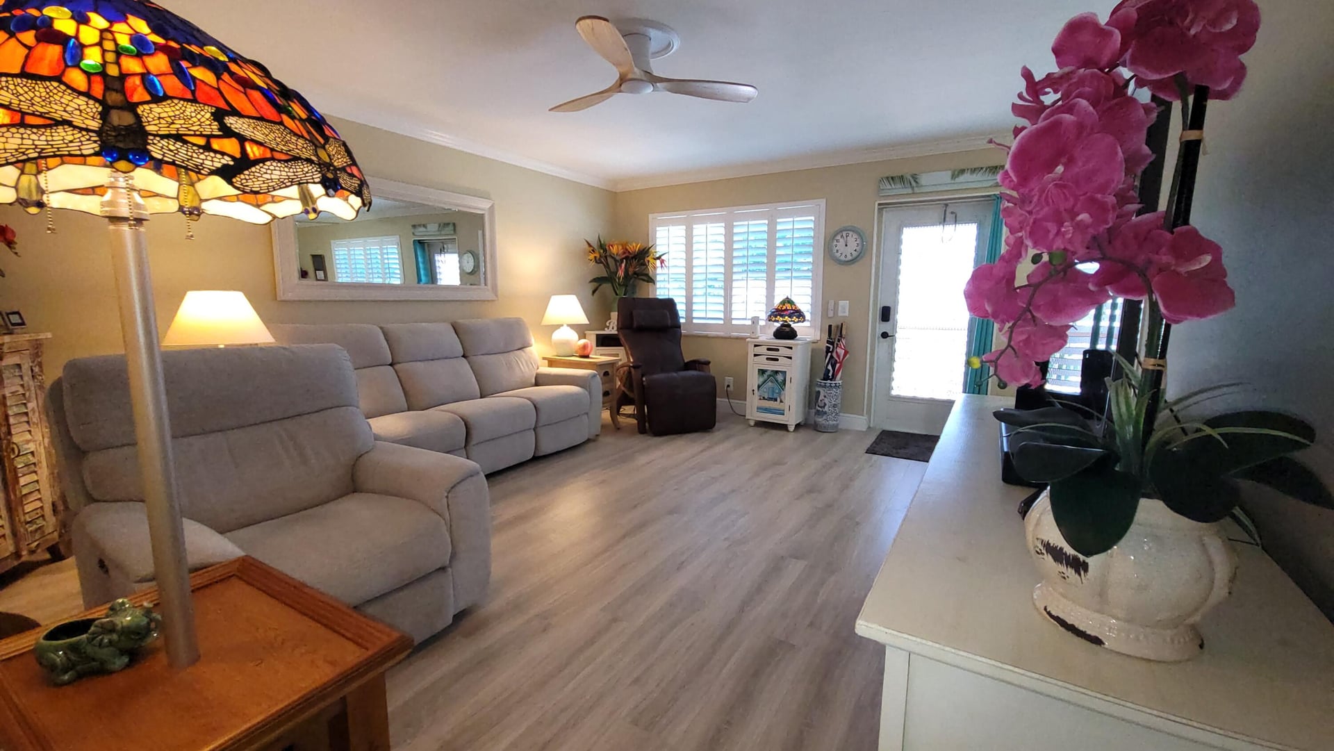 Residence photo 13