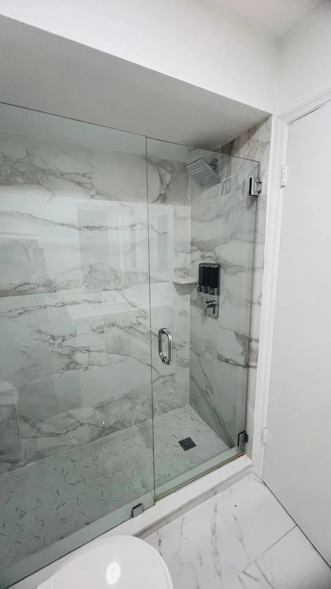 Village Square Unit 2012 photo 4