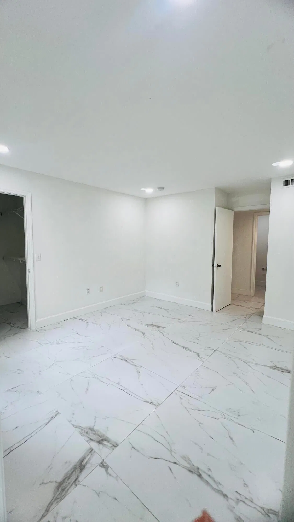 Village Square Unit 2012 photo 13