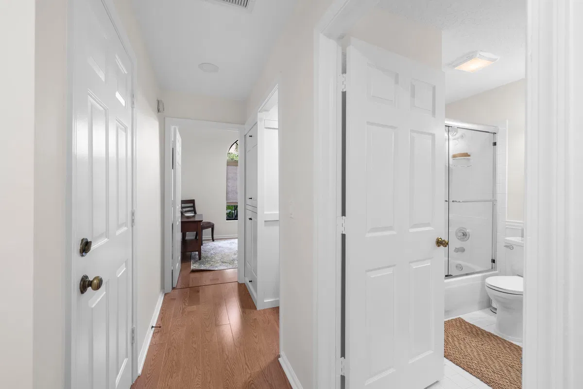 Residence photo 28