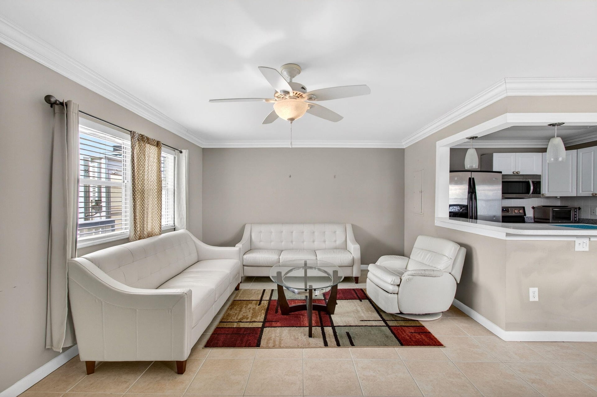 Residence photo 7