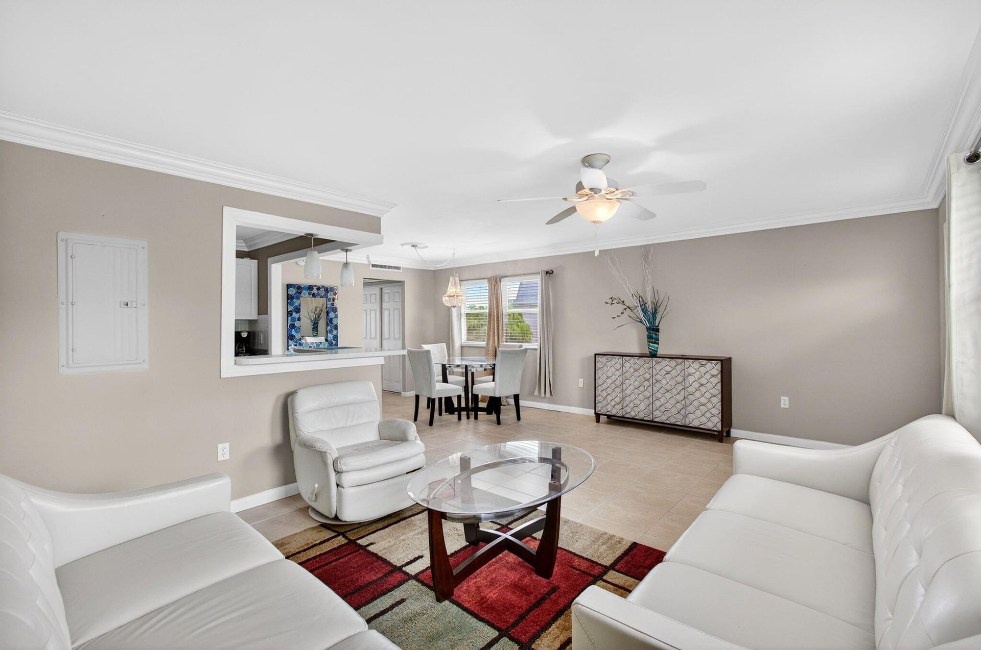 Residence photo 13