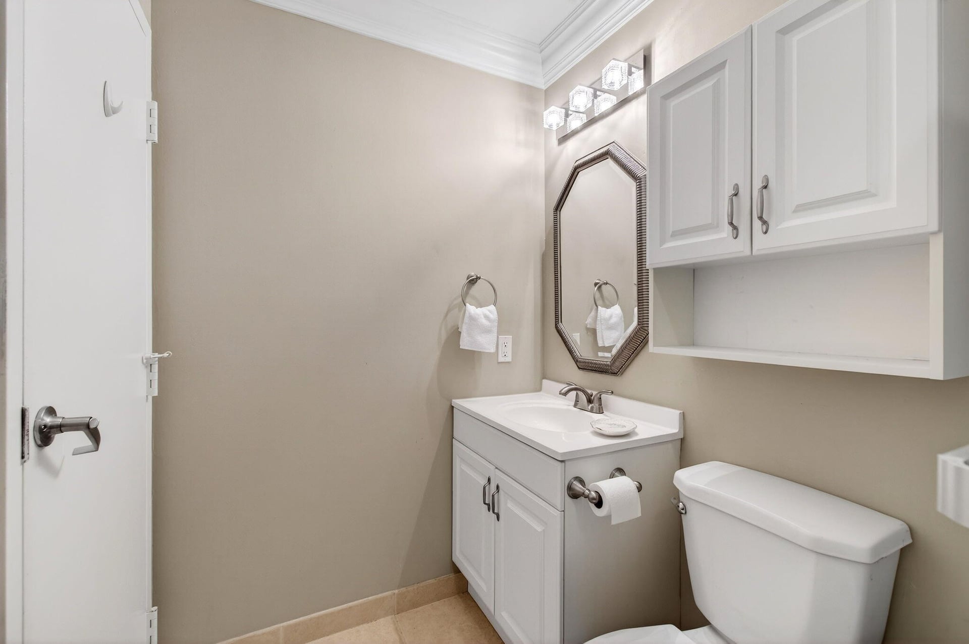 Residence photo 40