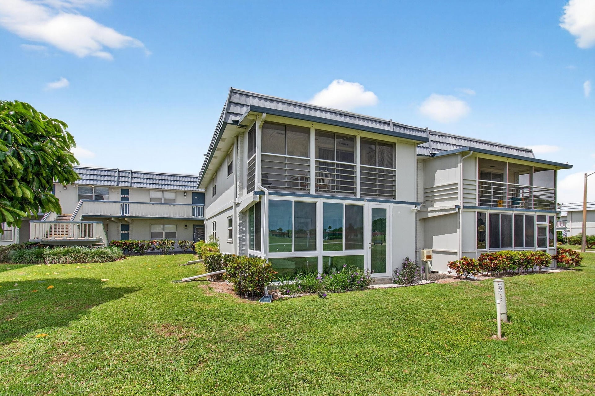Residence photo 52