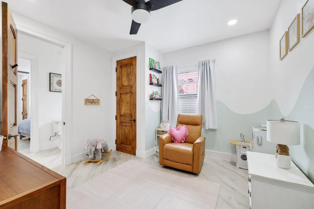 Flamingo Park Residence photo 34