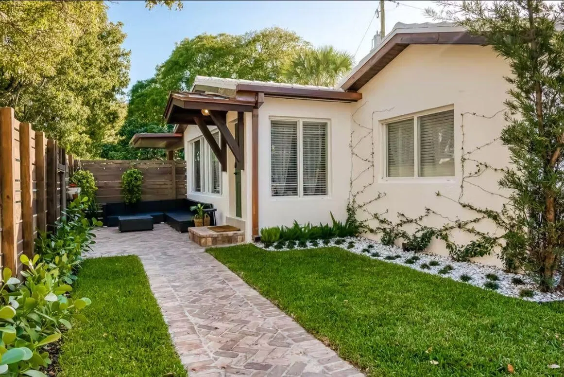 Flamingo Park Residence photo 55
