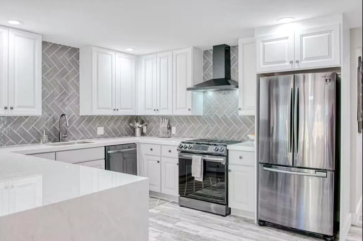 Flamingo Park Residence photo 61