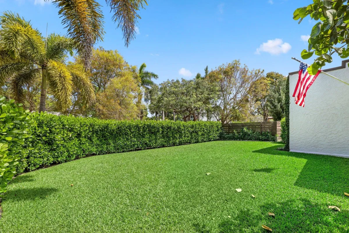 Flamingo Park Residence photo 79