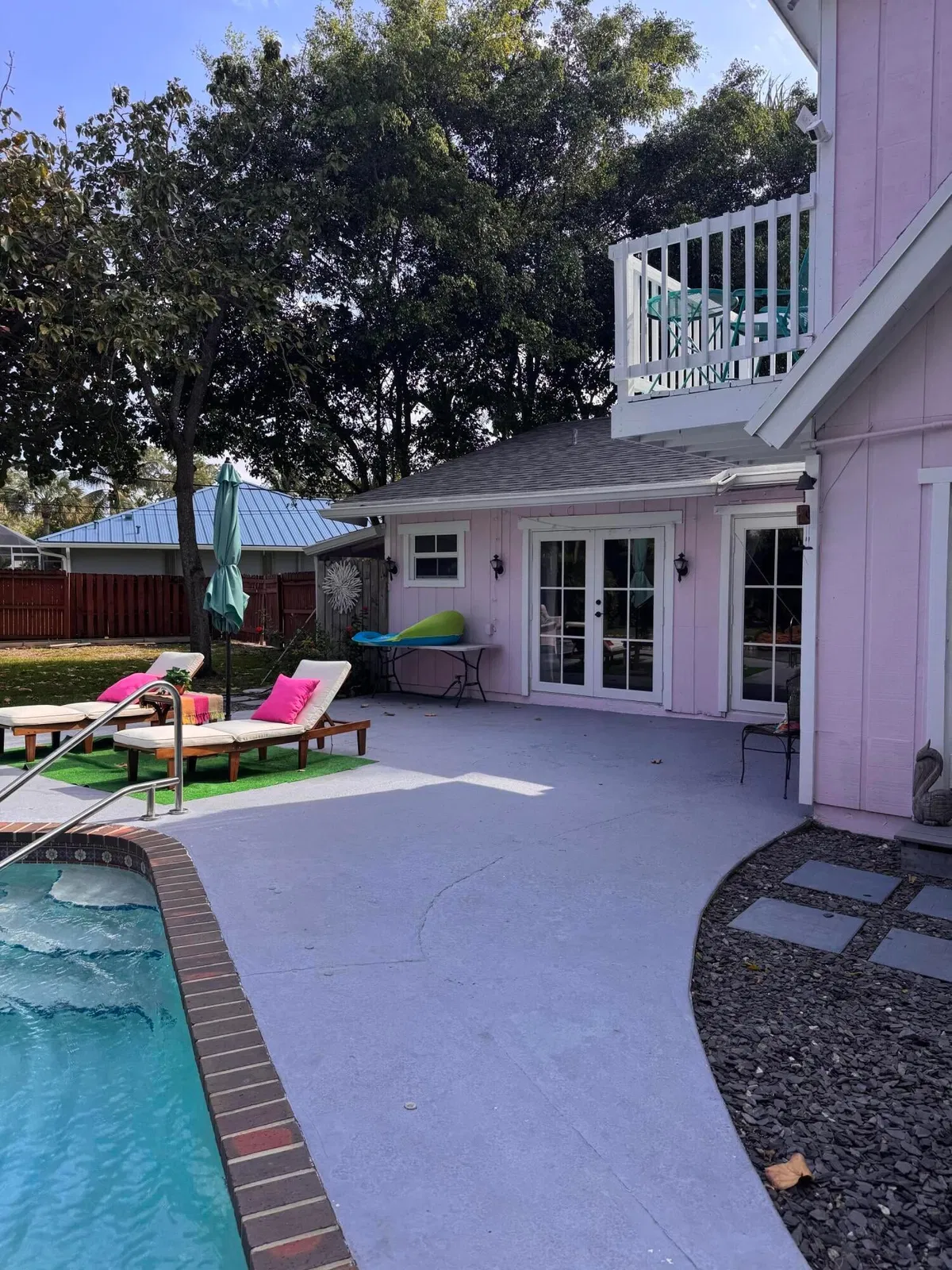 Residence photo 37