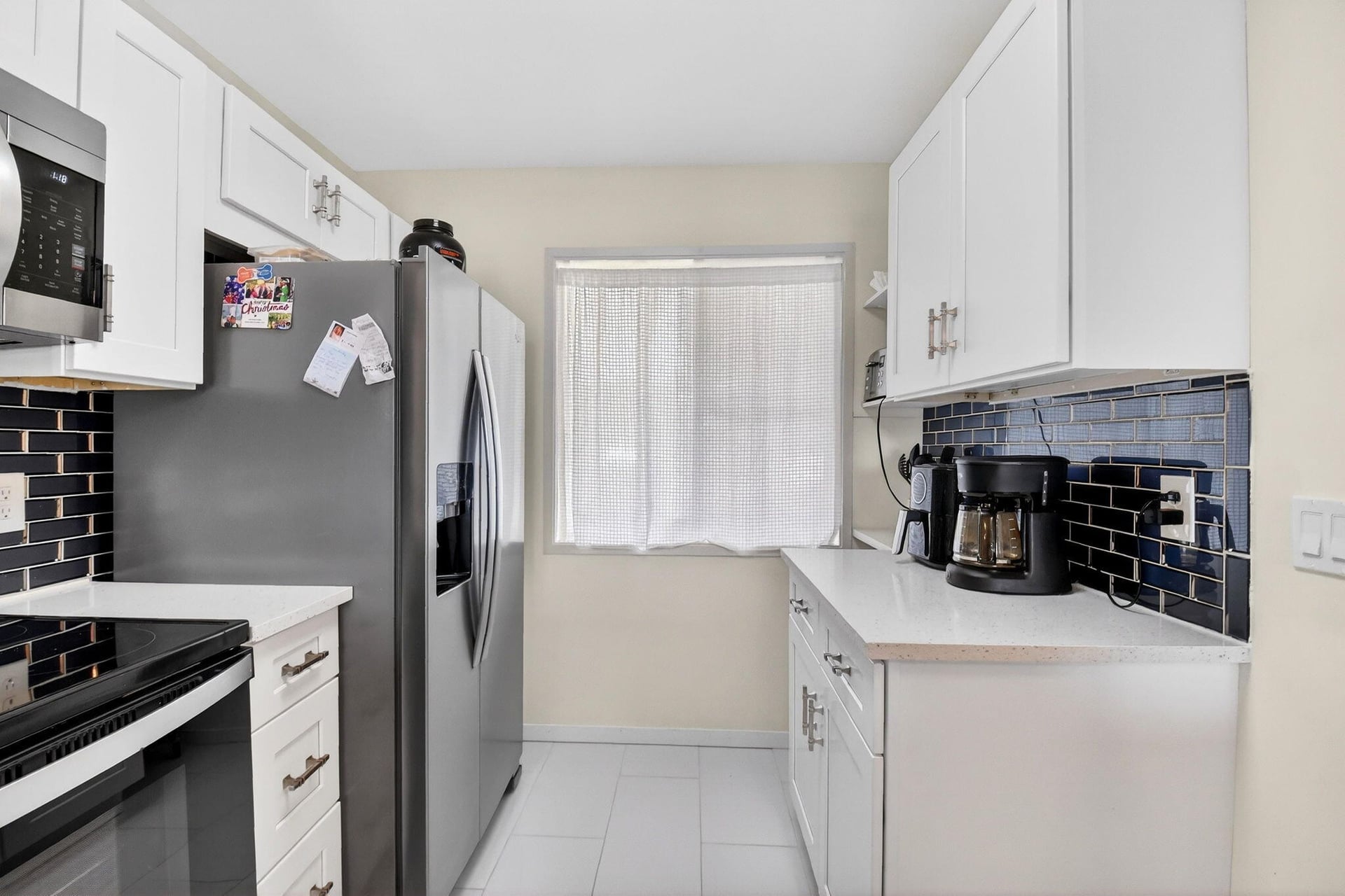 Unit 103 photo 13