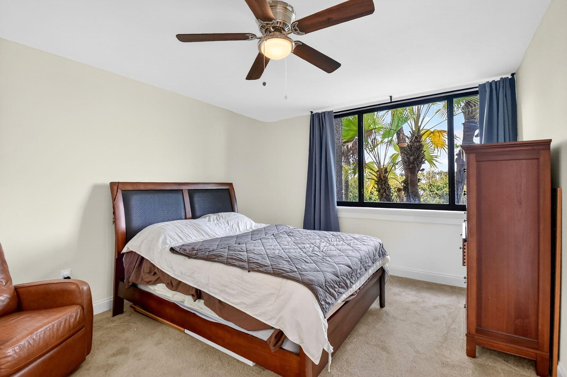 Unit 103 photo 19