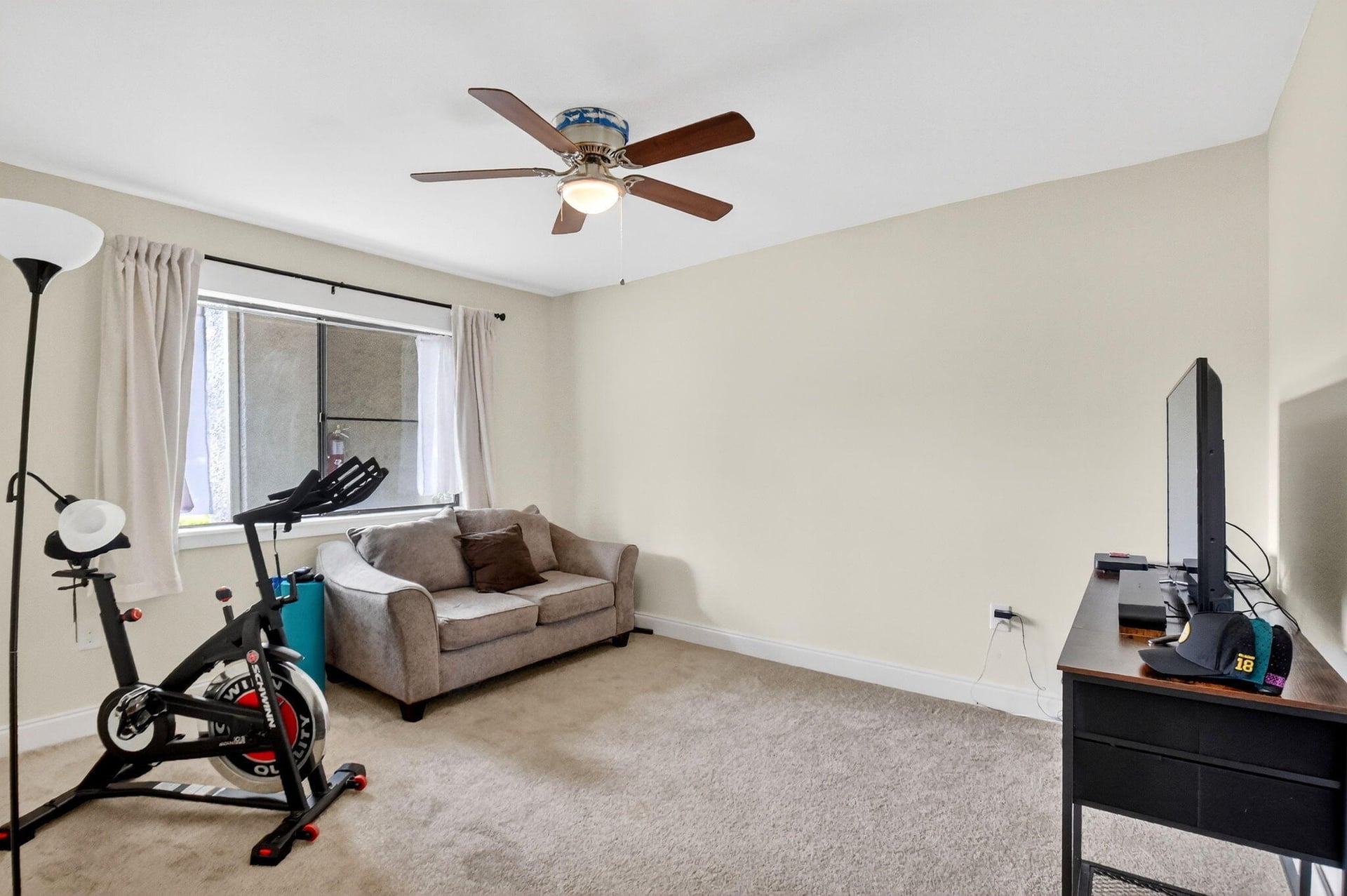 Unit 103 photo 31