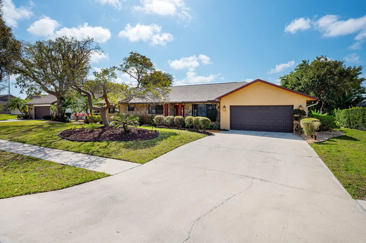 Residence photo 28