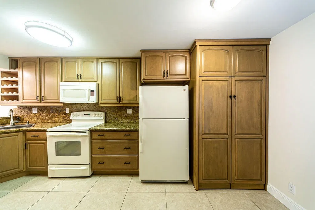 Boca Raton Unit 102 photo 4