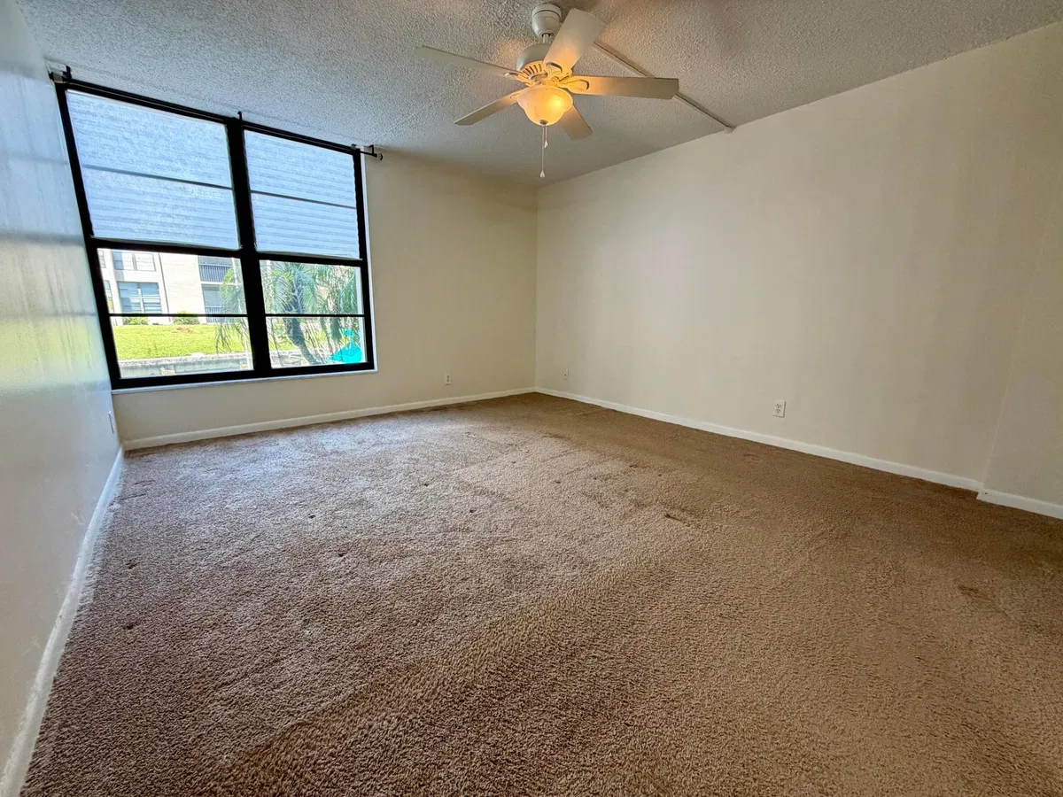 Boca Raton Unit 102 photo 10