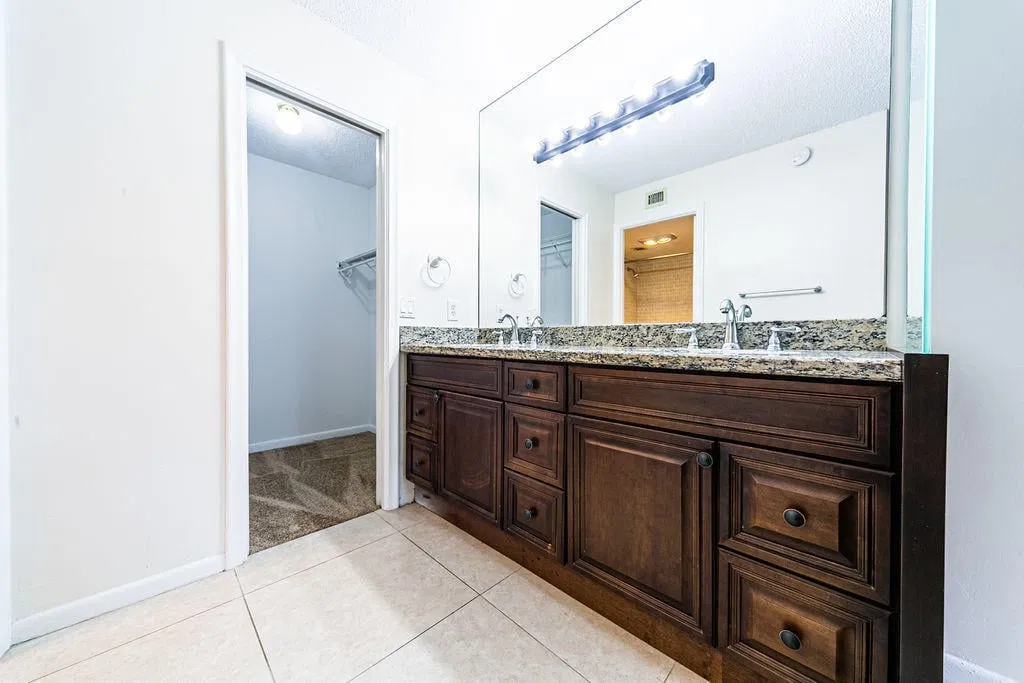 Boca Raton Unit 102 photo 13