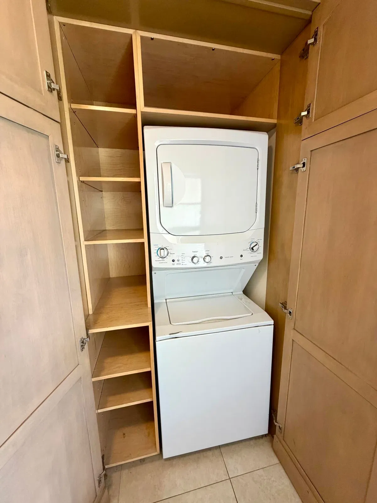 Boca Raton Unit 102 photo 7