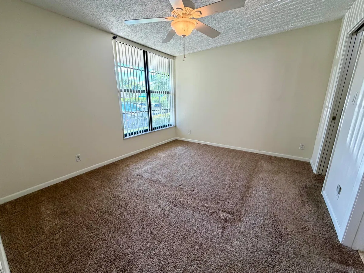 Boca Raton Unit 102 photo 16