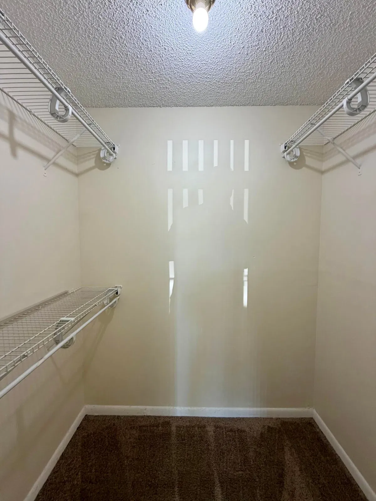 Boca Raton Unit 102 photo 19