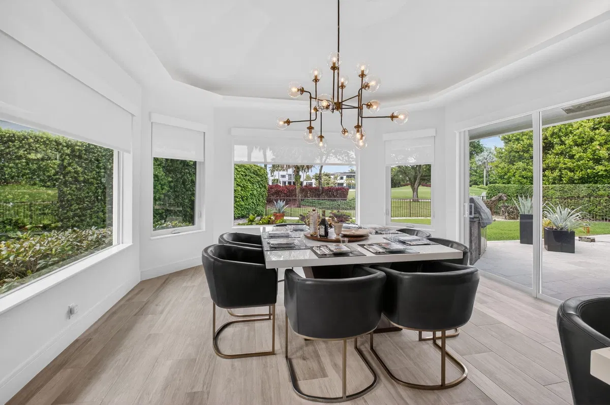 St. Andrews Country Club Residence photo 10