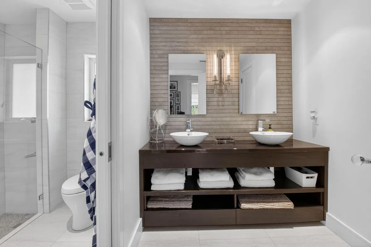 St. Andrews Country Club Residence photo 16
