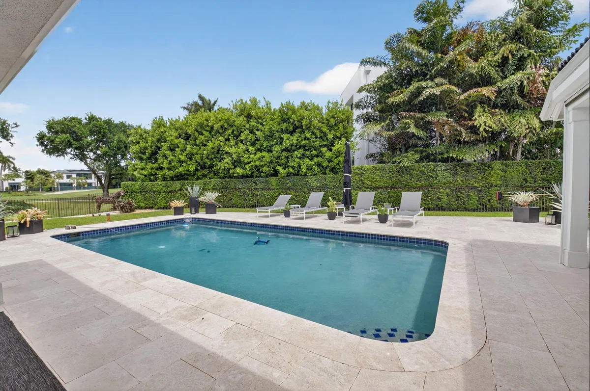 St. Andrews Country Club Residence photo 34
