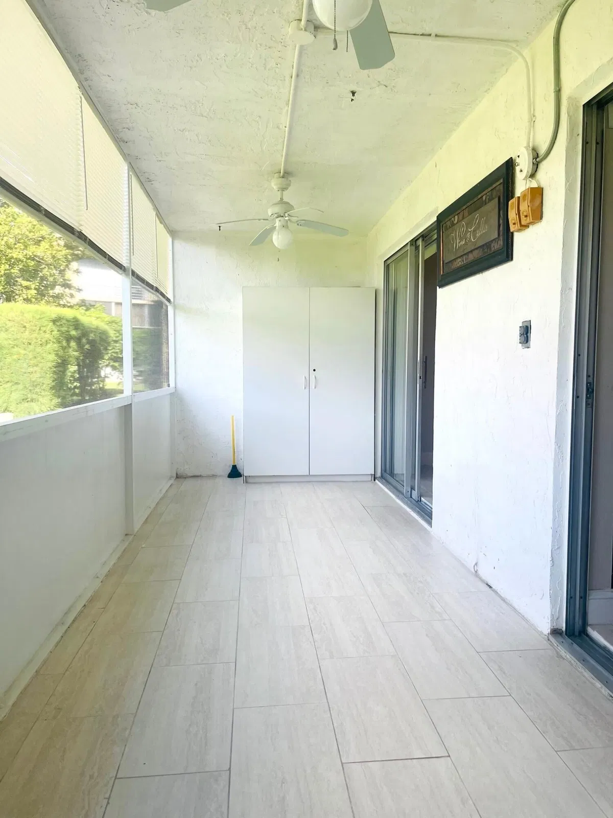 Unit 112 photo 13