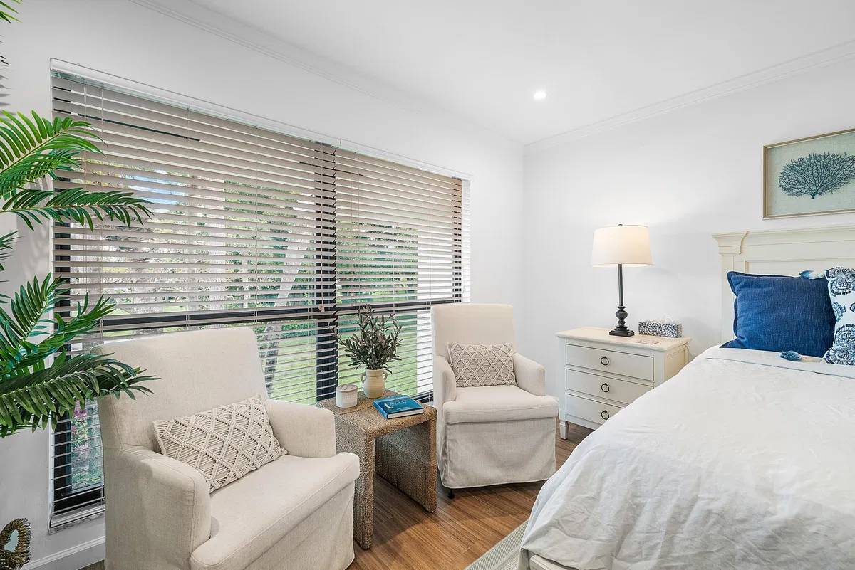 Residence photo 28