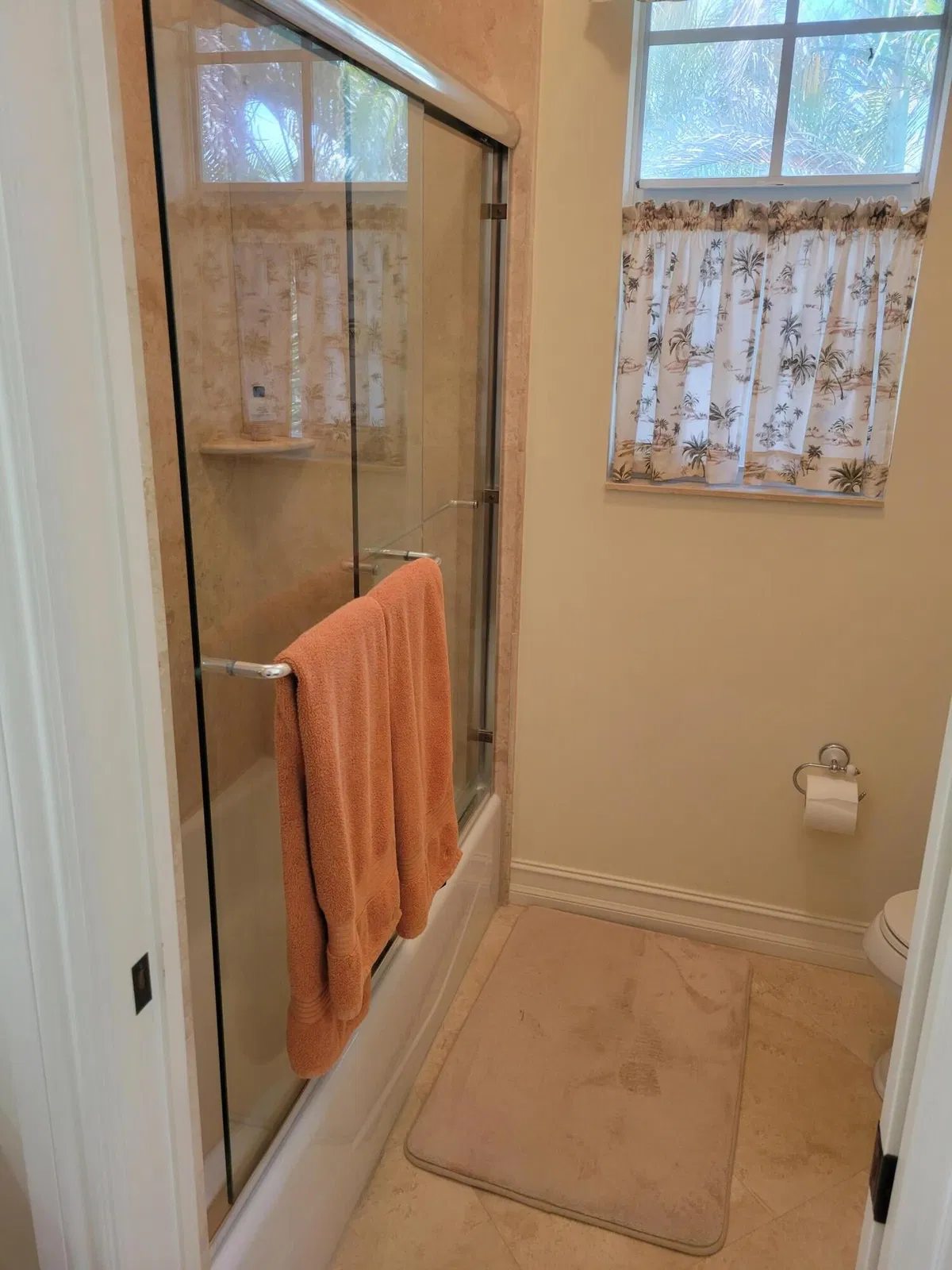  Residence photo 31
