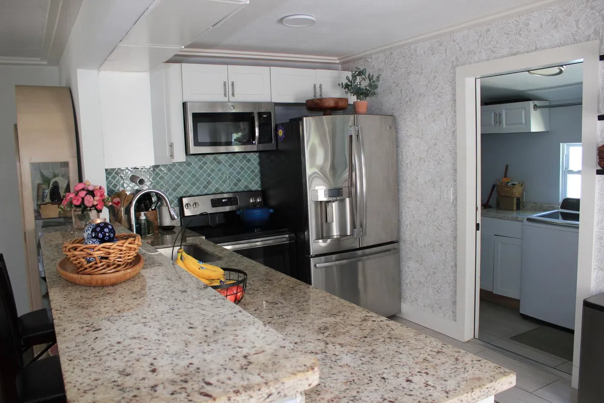 West Palm Beach Residence photo 10