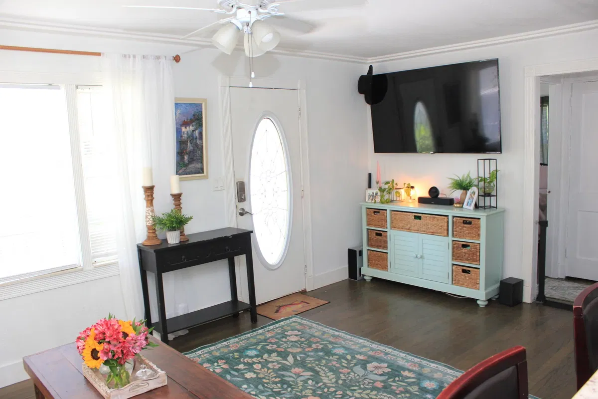 West Palm Beach Residence photo 13