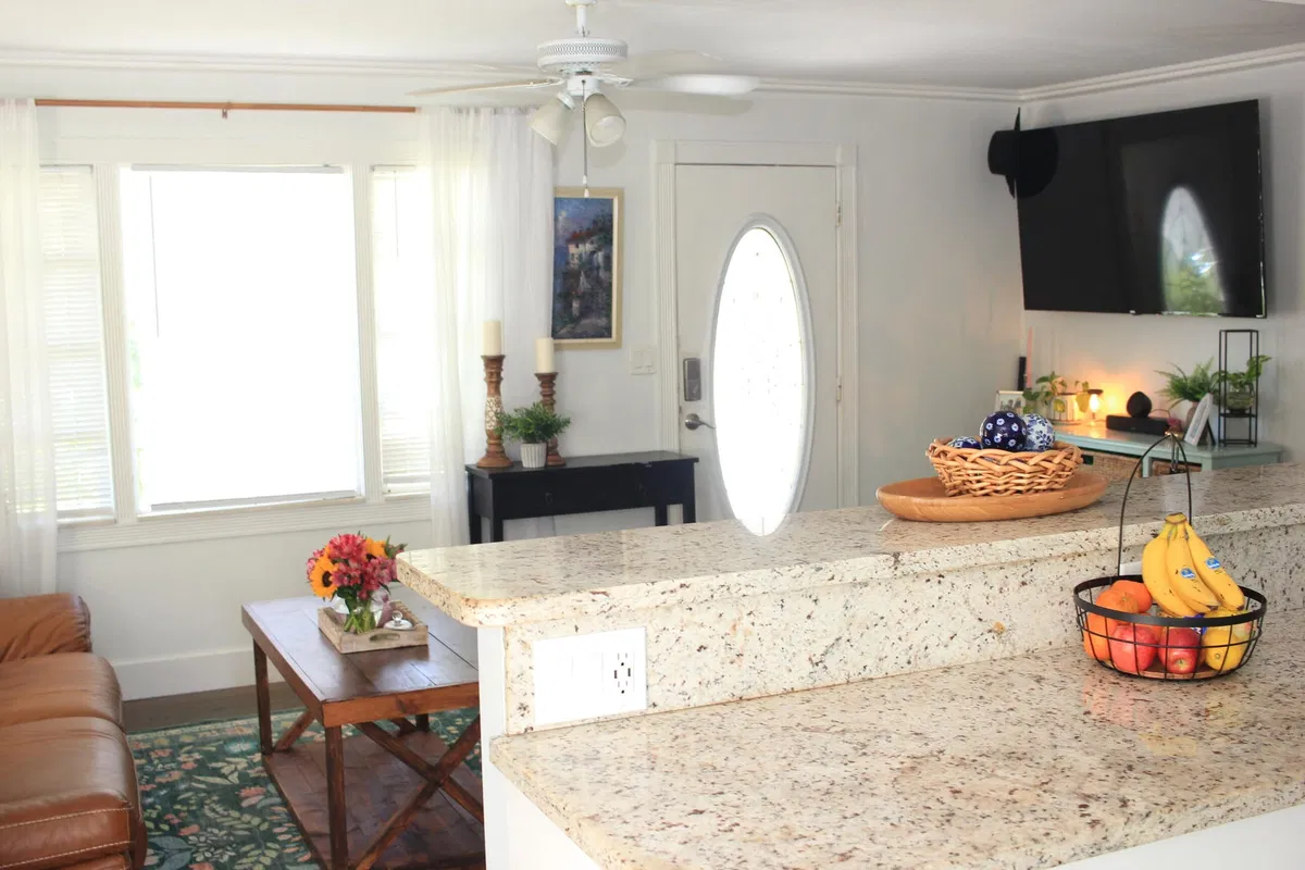 West Palm Beach Residence photo 16