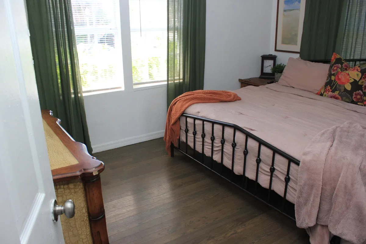 West Palm Beach Residence photo 19