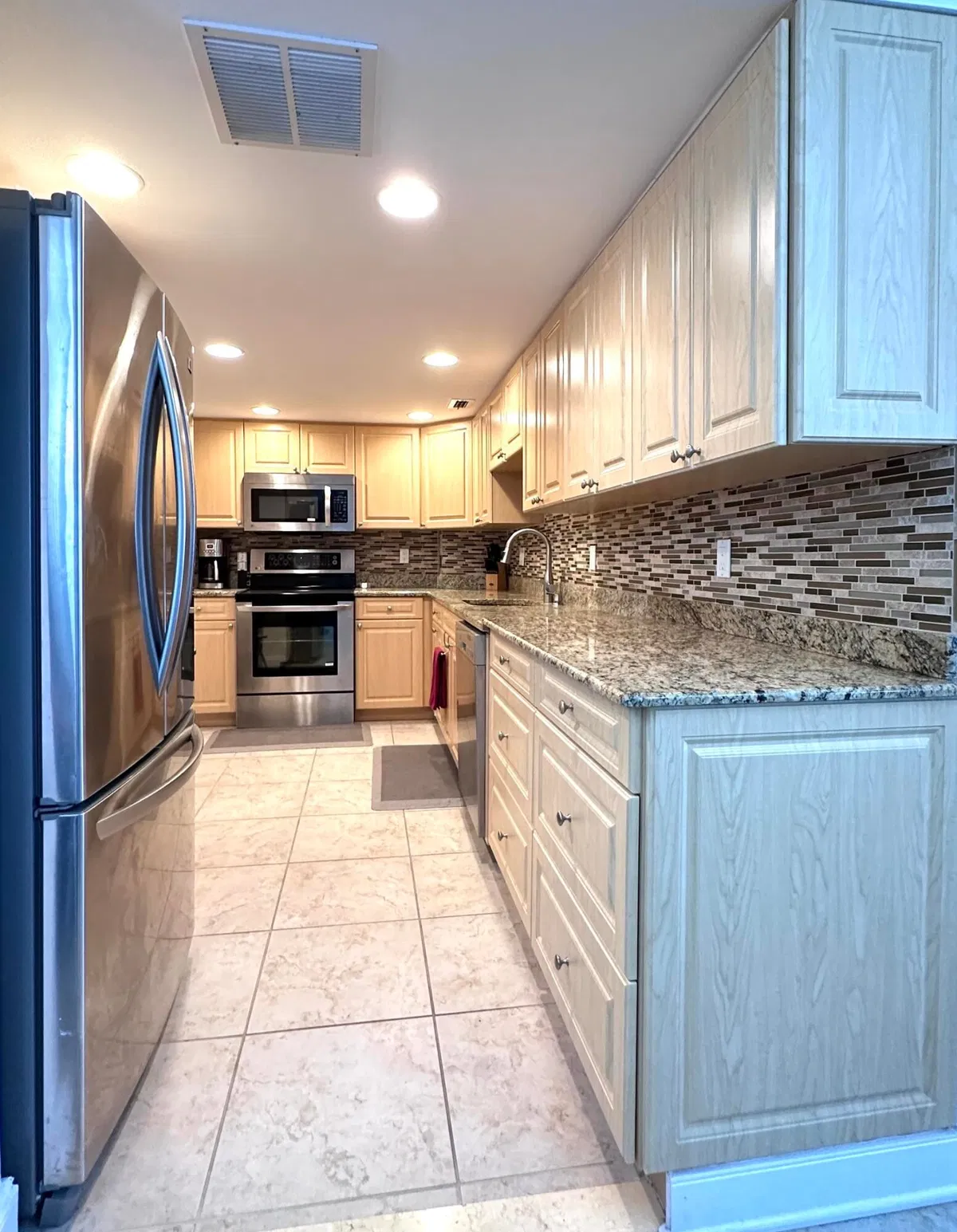 The Patrician of Palm Beach Unit 5030 photo 13