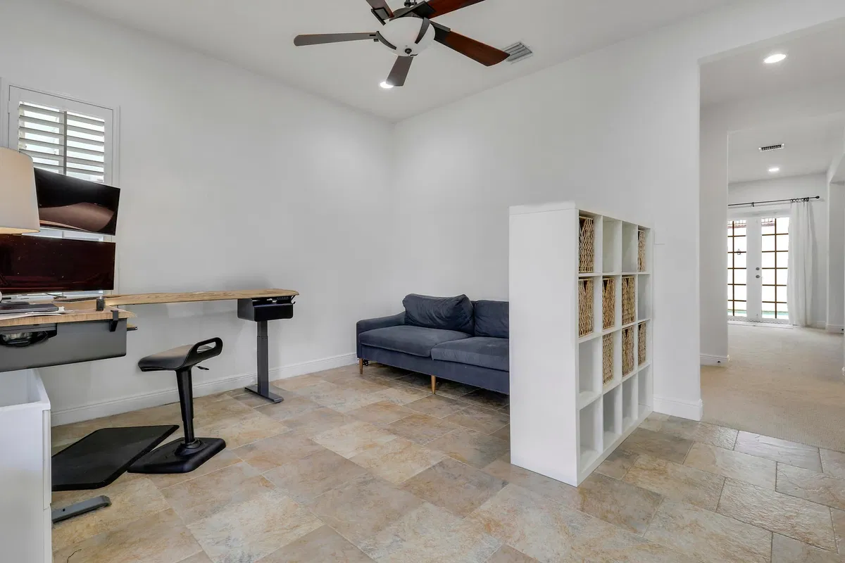 Botanica Residence photo 4