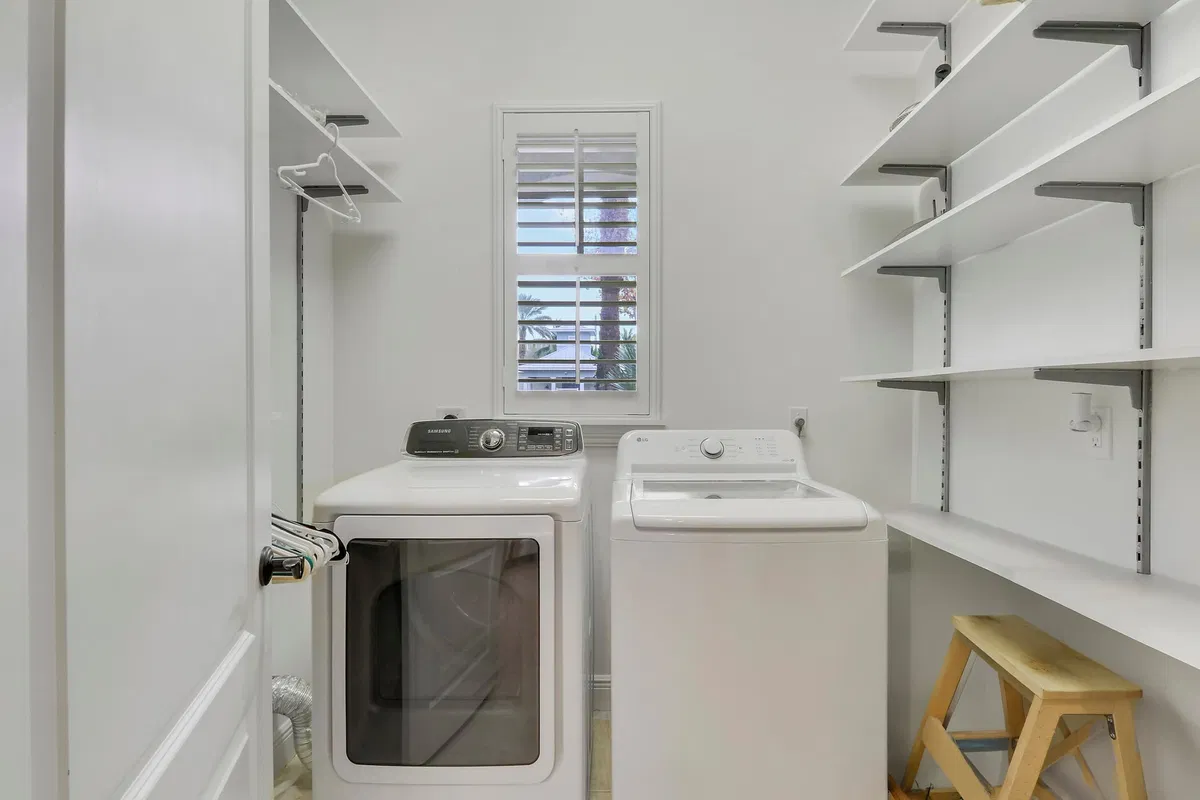 Botanica Residence photo 10