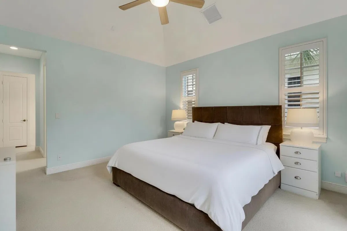 Botanica Residence photo 13