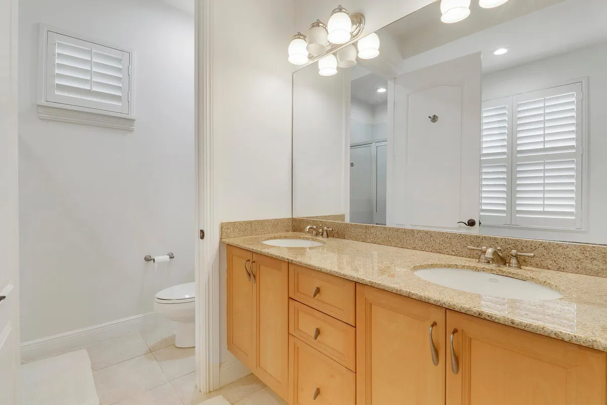 Botanica Residence photo 16