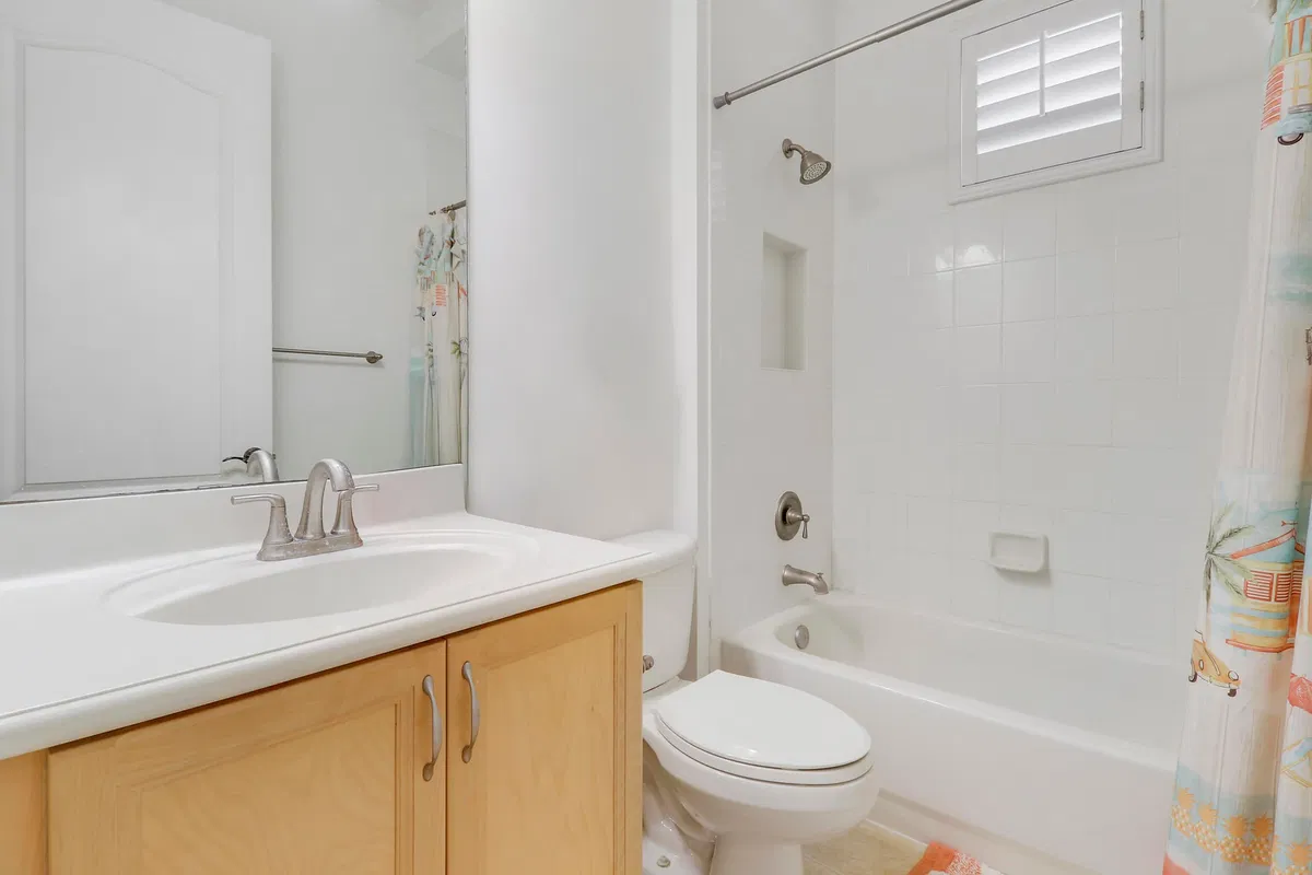 Botanica Residence photo 19