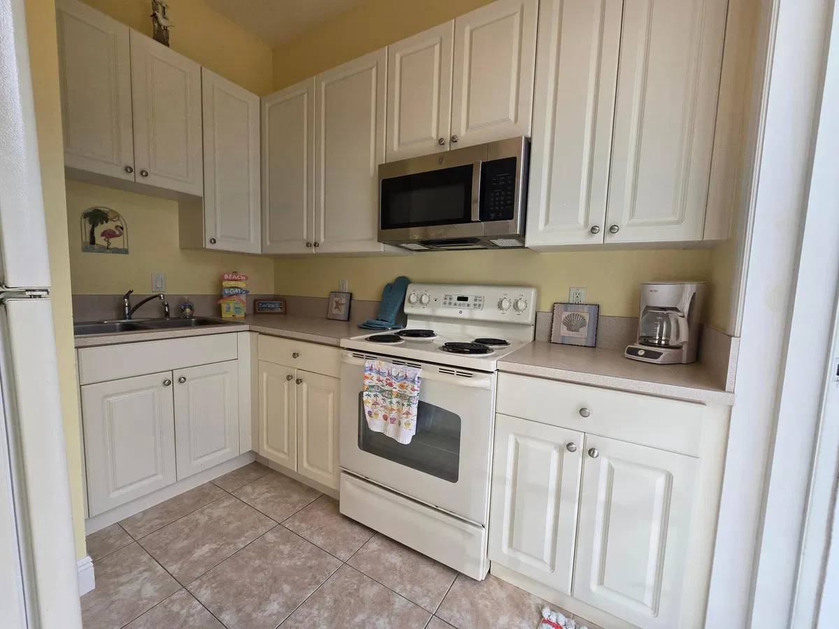 Botanica Residence photo 25