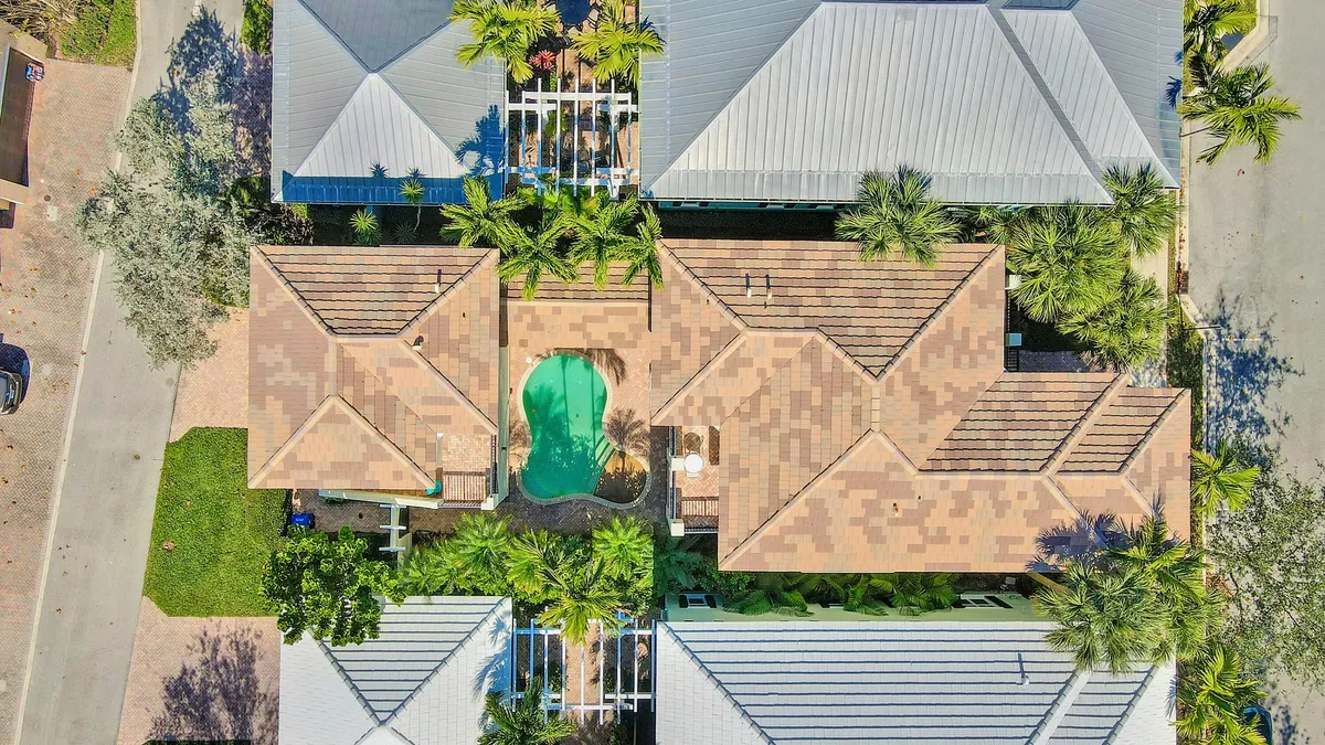 Botanica Residence photo 31