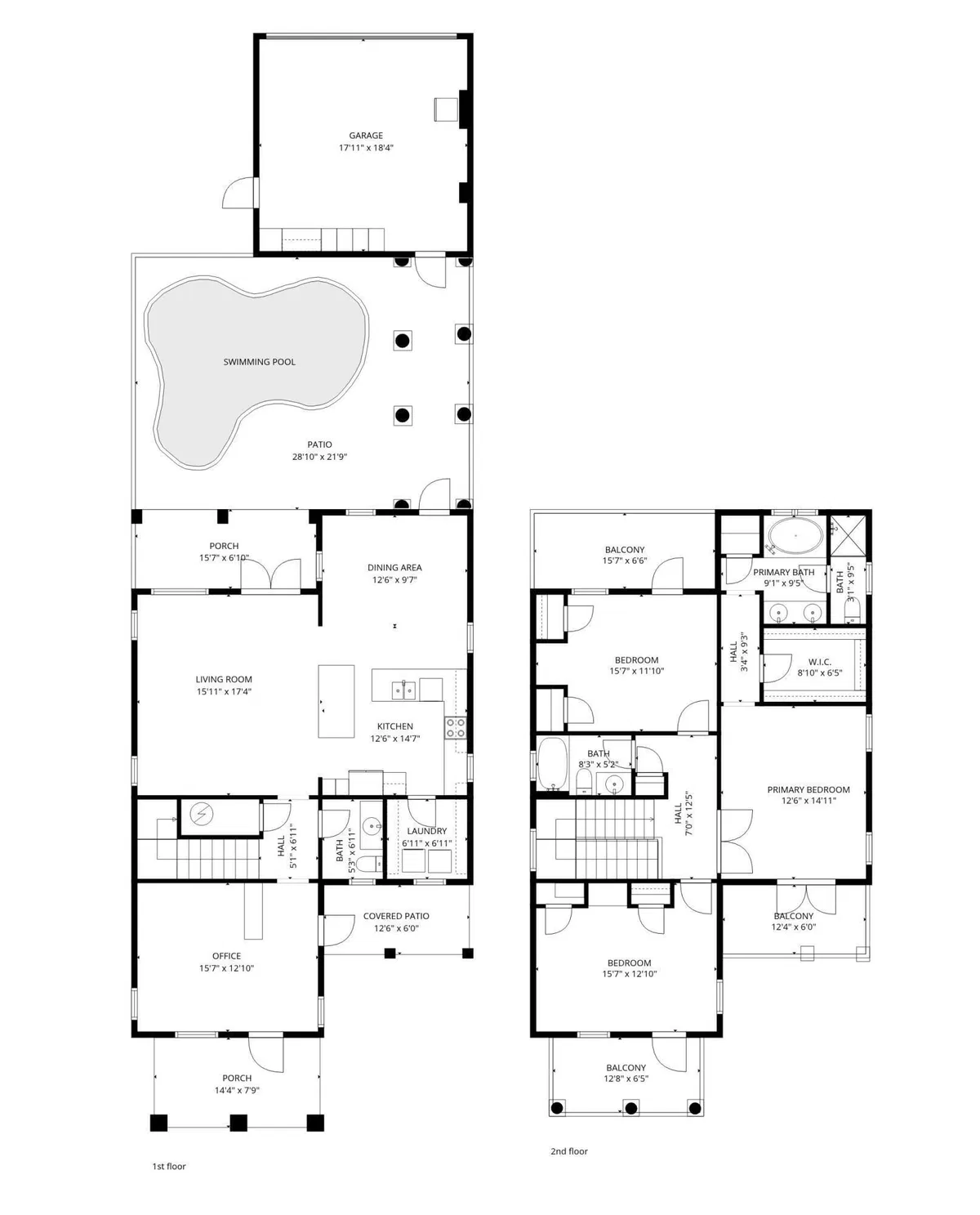Botanica Residence photo 40