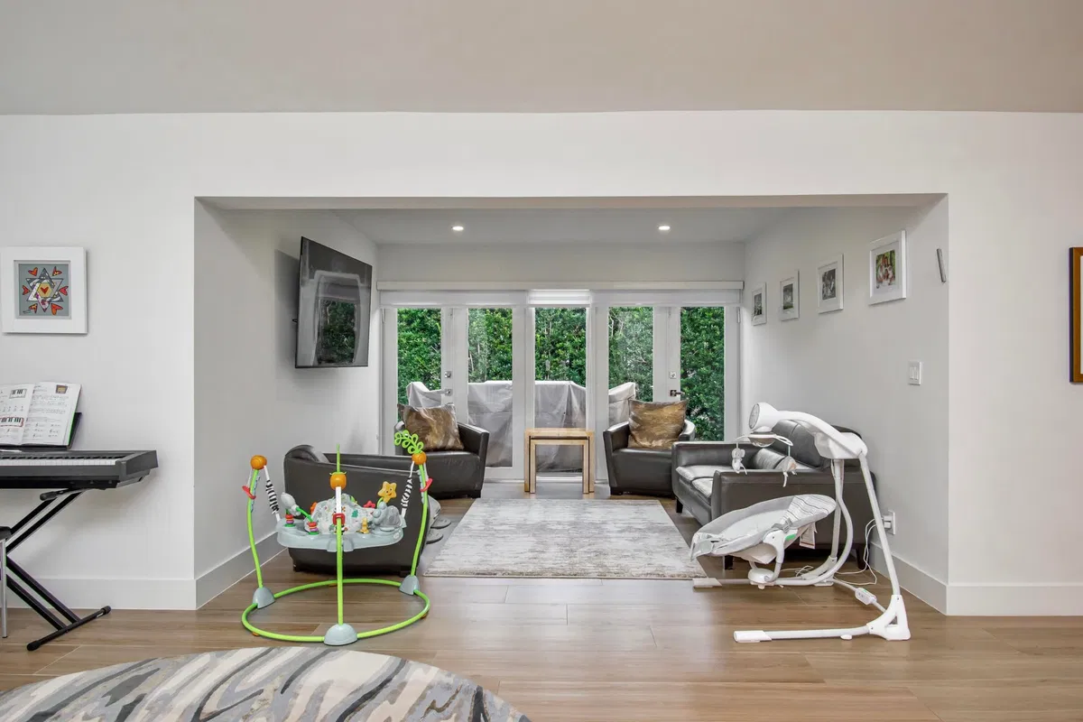 Residence photo 10